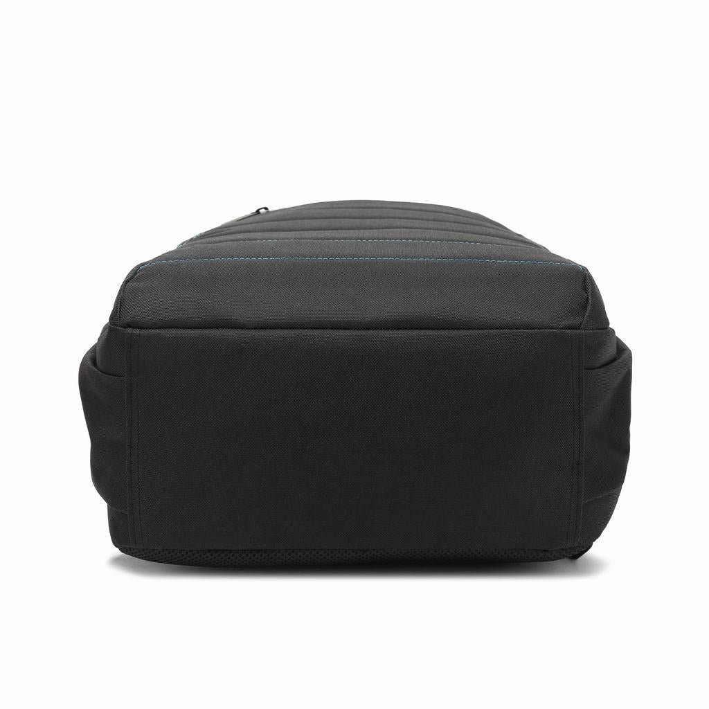 Mochila coolbox para portatil 15.6pulgadas