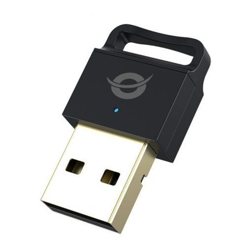 Adaptador conceptronic usb bluetooth 5.0 nano alcance 20m