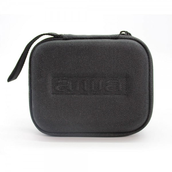 Funda protectora aiwa para bs - 200