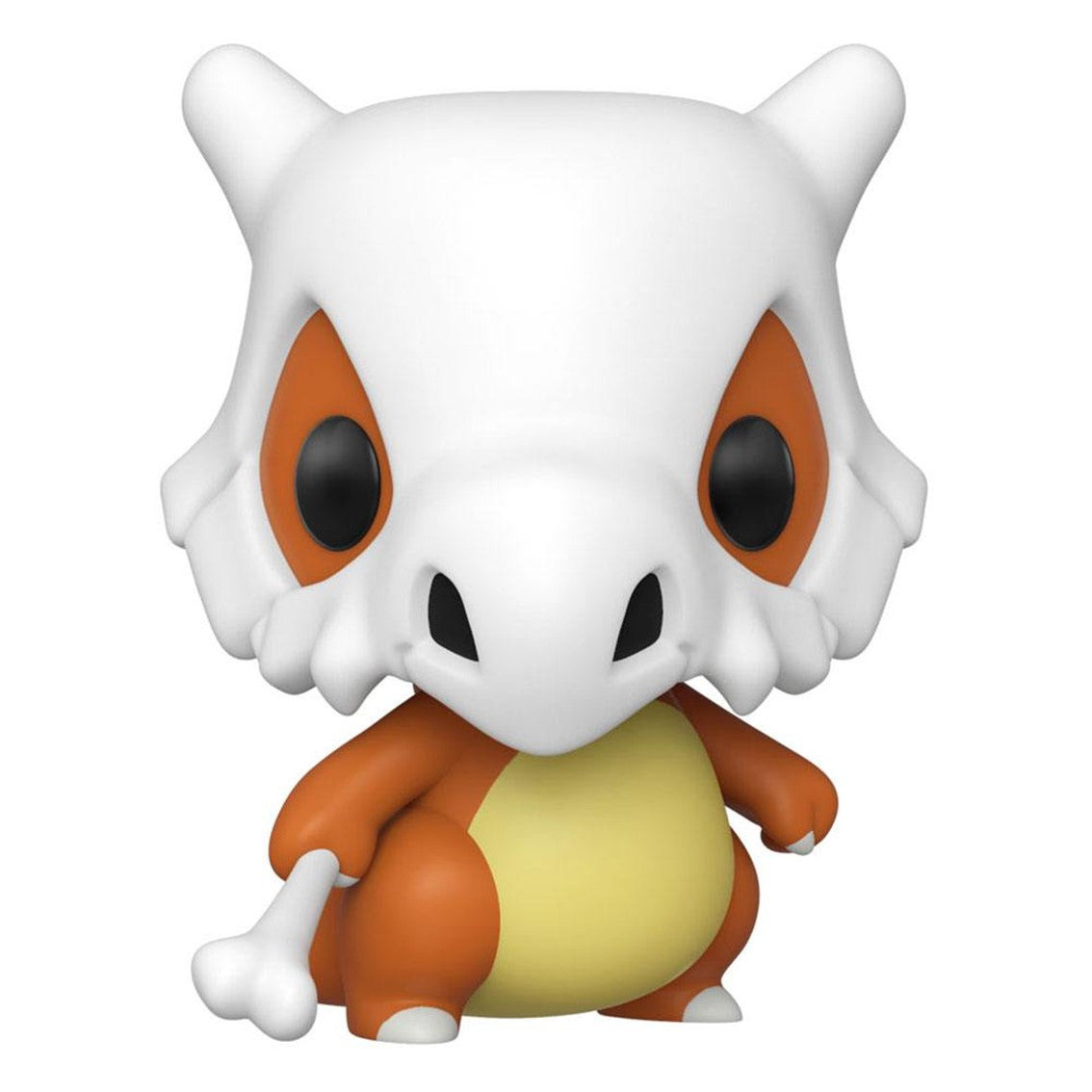 Funko pop pokemon cubone 65041