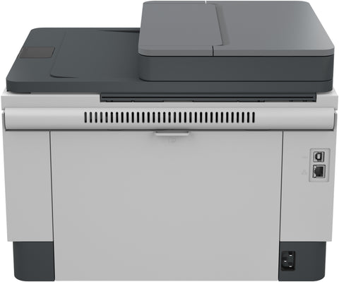 Multifunción láser hp laserjet tank 2604sdw monocromo wifi duplex