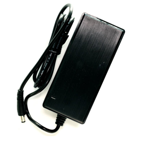 Repuesto adaptador de corrient qcharx para impresora qx1lite