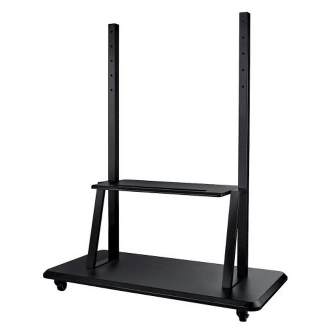 Soporte vesa optoma st01 trolley