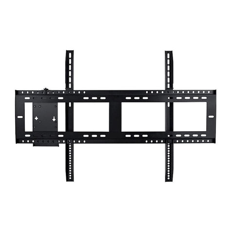 Soporte pared optoma owmfp01