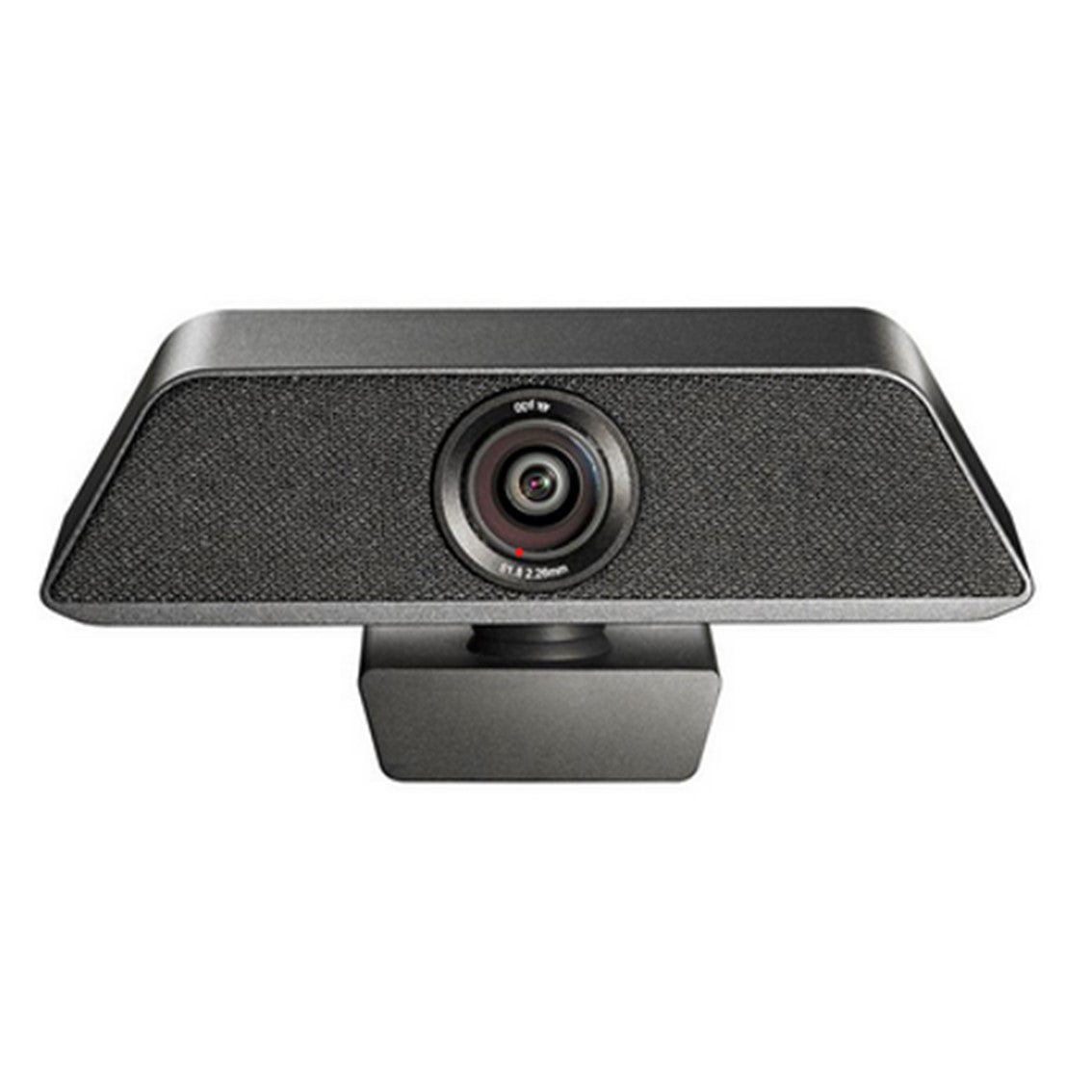 Webcam optoma sc26b plug & play