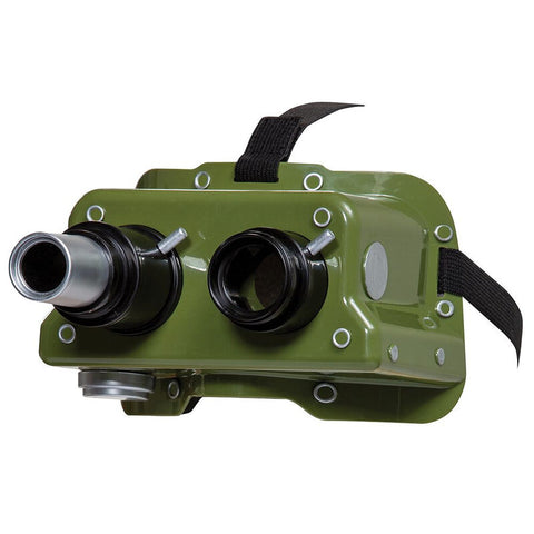 Replica role play 1 - 1 ectogafas los cazafantasmas