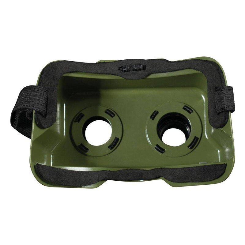 Replica role play 1 - 1 ectogafas los cazafantasmas