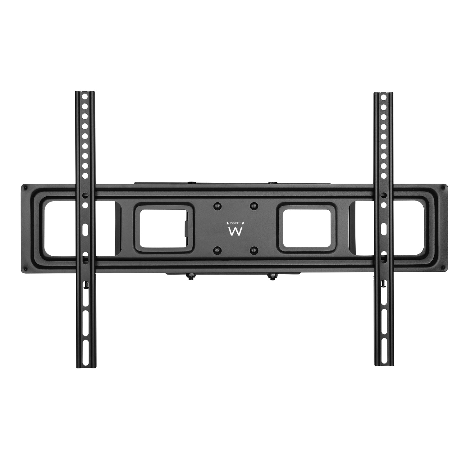 Soporte de pared multidireccional ewent ew1526 para tv 37pulgadas - 70pulgadas