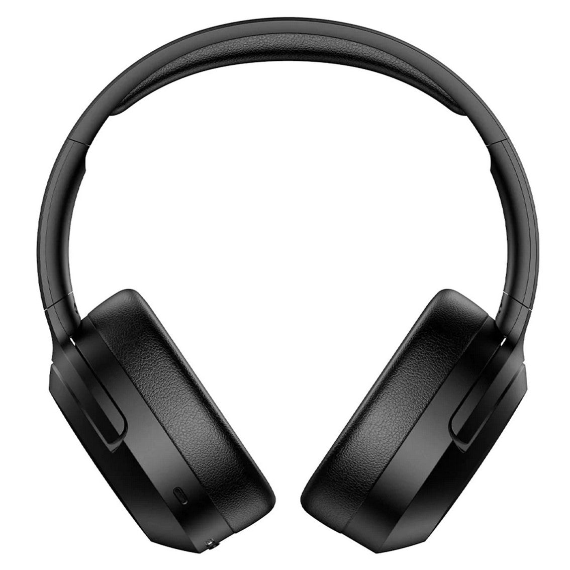 Auriculares edifier w820nb negro - diadema - bluetooth - cancelacion de ruido