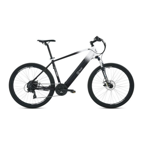 Bicicleta electrica montaña youin everest - motor 250w - rueda 29pulgadas - talla l