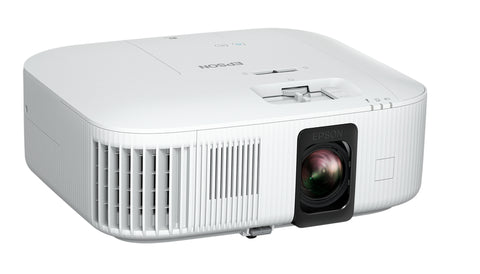 Proyector epson eh - tw6150 3lcd -  2800 lumens -  full hd -  hdmi -  usb -  home cinema