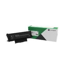 Toner lexmark b2236 mb2236