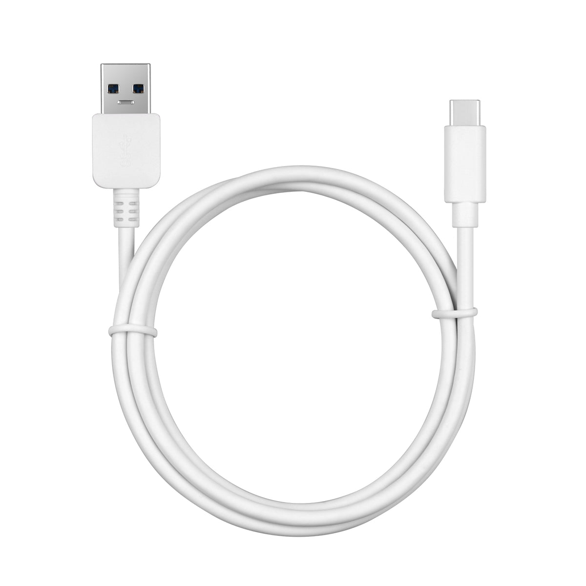 Cable coolbox usb - a a usb - c