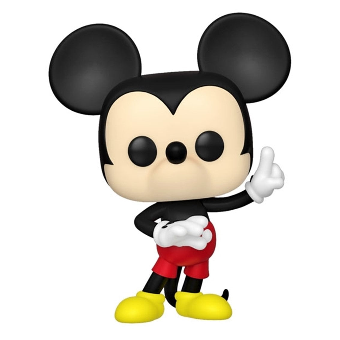 Funko pop disney classics mickey mouse 59623