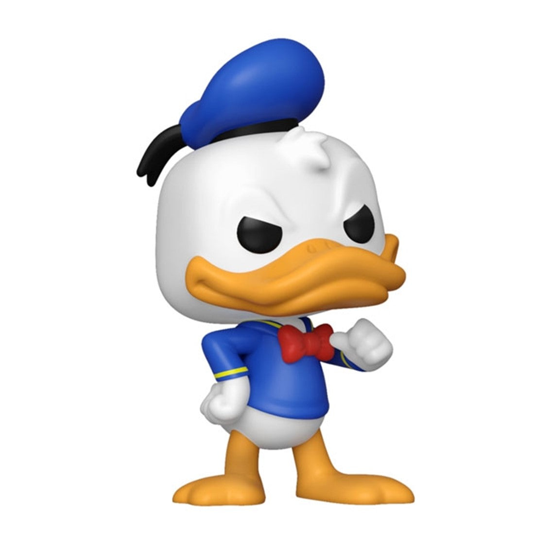 Funko pop disney classics donald duck 59621