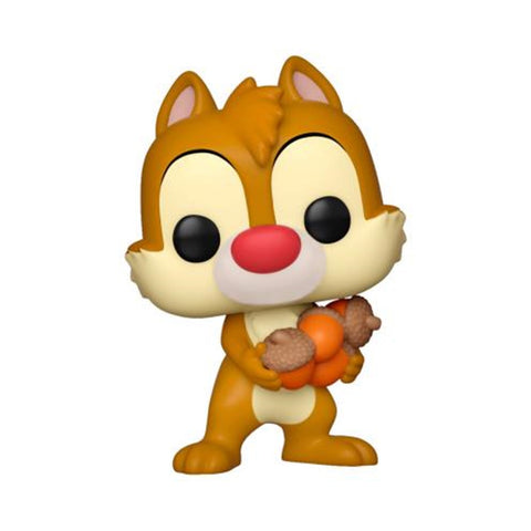 Funko pop disney classics dale 59620