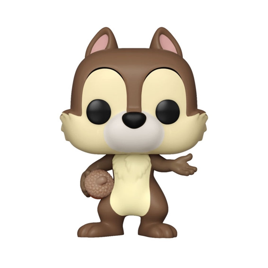 Funko pop disney classics chip 59618