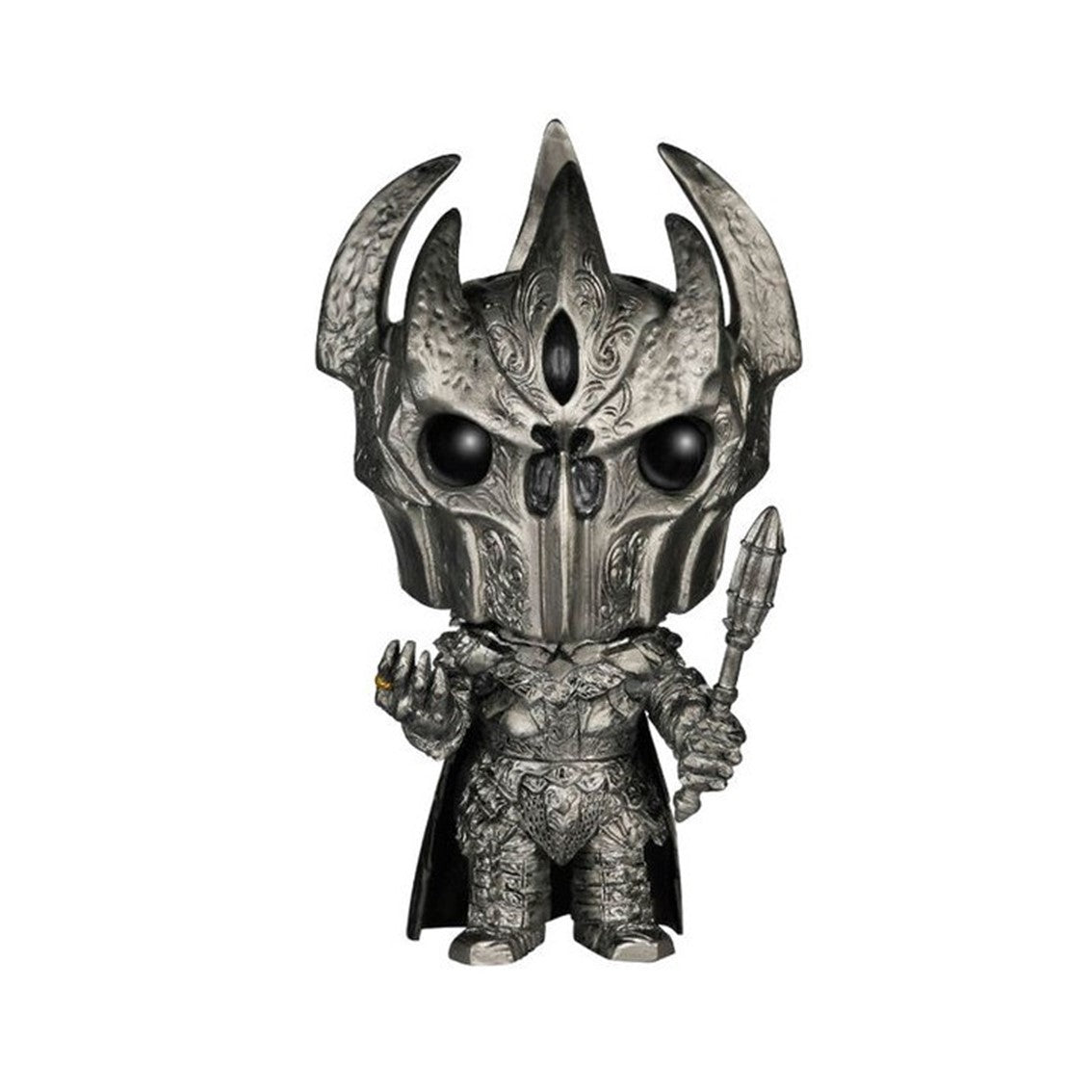 Funko pop el señor de los anillos sauron 4580 - rev1