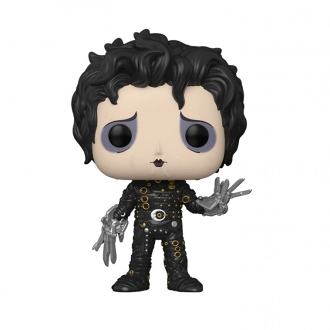 Funko pop eduardo manostijeras edward scissorhands 49695