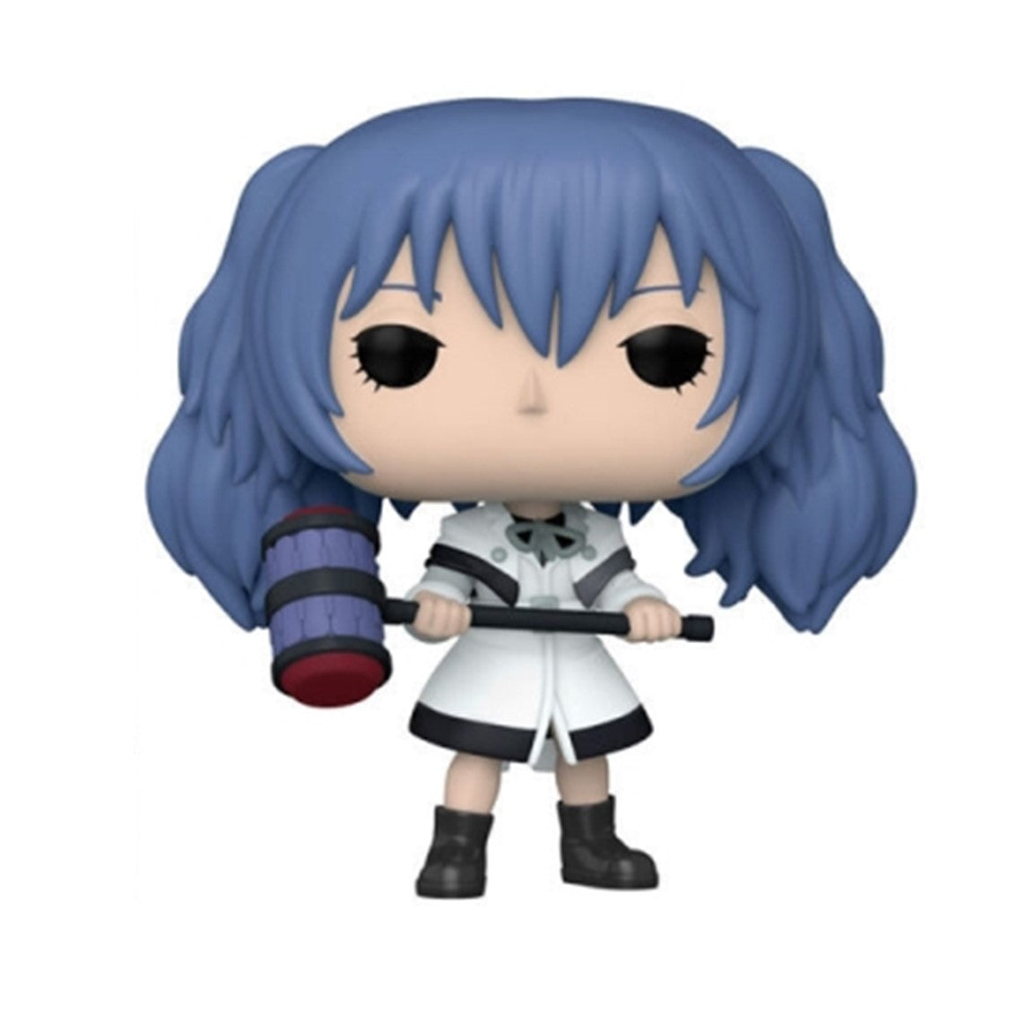 Funko pop tokyo ghoul saiko yonebayashi 57643