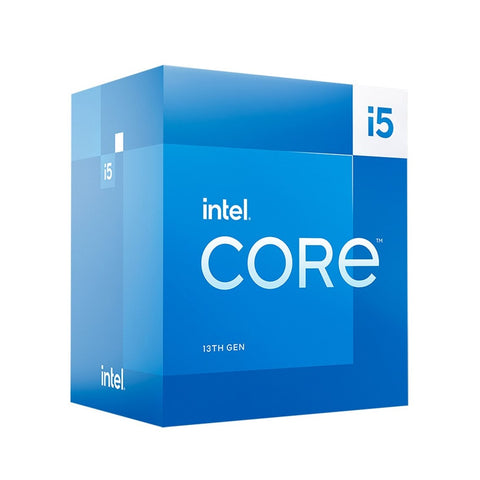 Intel i5 13500 4.8ghz lga 1700 box