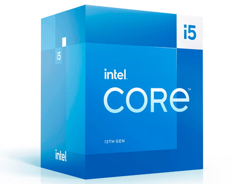 Intel i5 13400 2.5ghz lga 1700 box