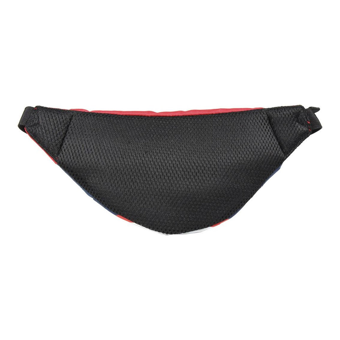 Riñonera cerdá marvel avengers