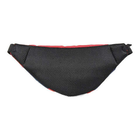 Riñonera cerdá marvel avengers