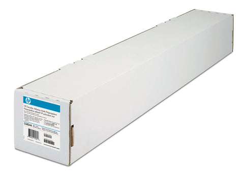 Hp cf019a lamina transparente impresion