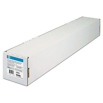 Hp cf019a lamina transparente impresion