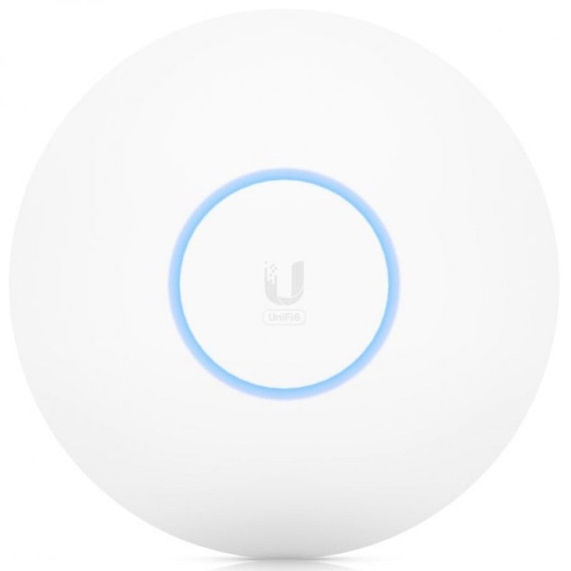 Punto de acceso inalambrico ubiquiti u6 - pro