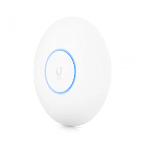 Punto de acceso inalambrico ubiquiti u6 - pro