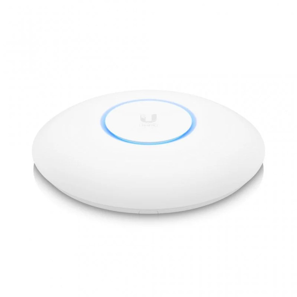 Punto de acceso inalambrico ubiquiti u6 - pro