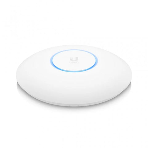 Punto de acceso inalambrico ubiquiti u6 - pro
