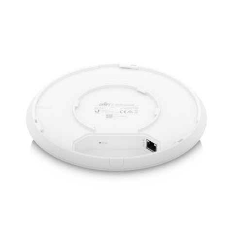 Punto de acceso inalambrico ubiquiti u6 - pro