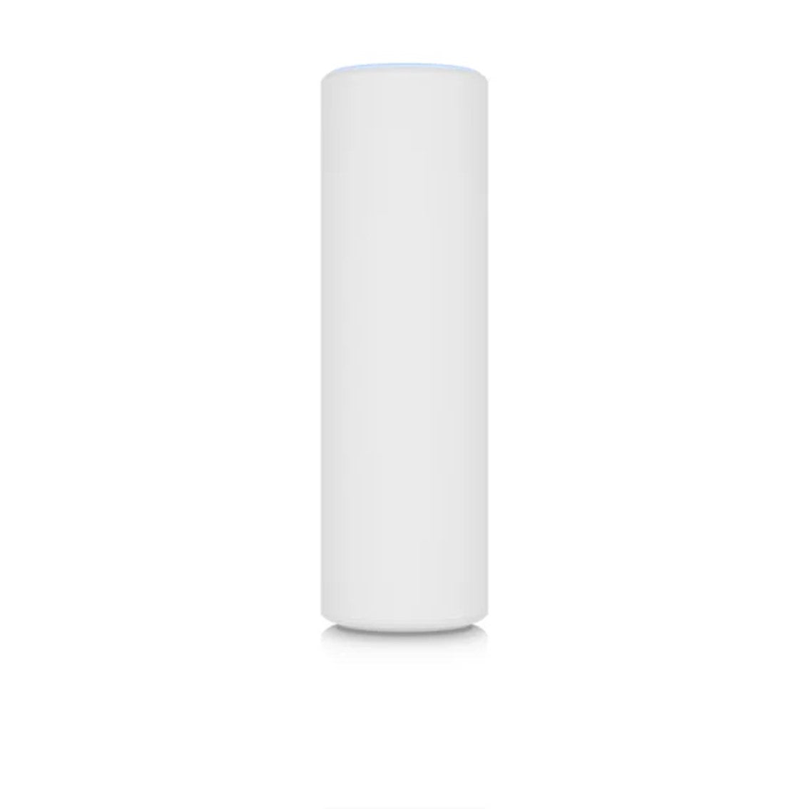 Punto acceso inalambrico ubiquiti u6 mesh