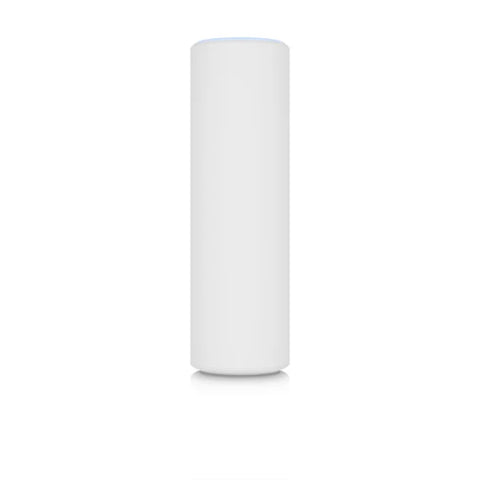 Punto acceso inalambrico ubiquiti u6 mesh