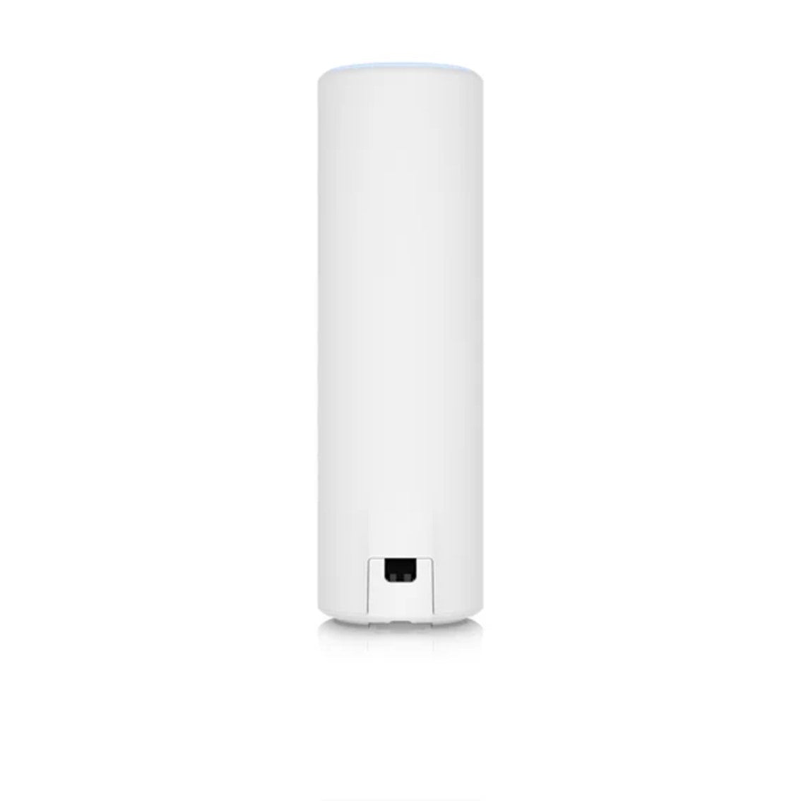 Punto acceso inalambrico ubiquiti u6 mesh