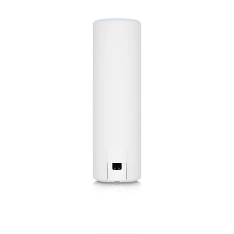 Punto acceso inalambrico ubiquiti u6 mesh