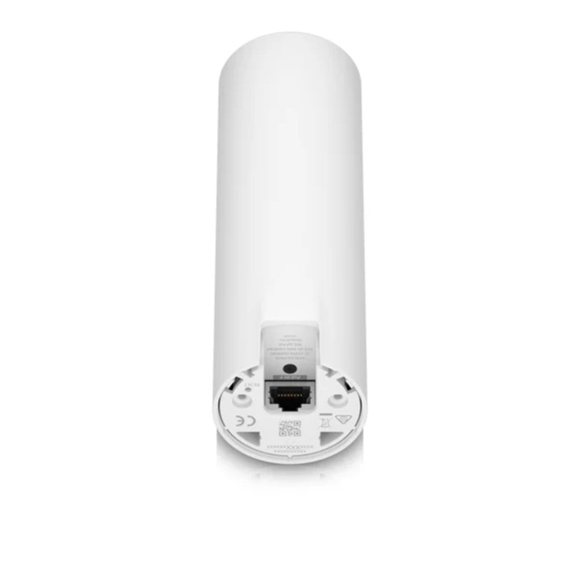 Punto acceso inalambrico ubiquiti u6 mesh