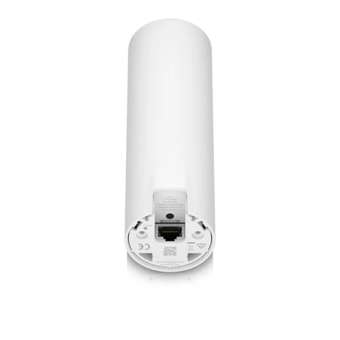 Punto acceso inalambrico ubiquiti u6 mesh