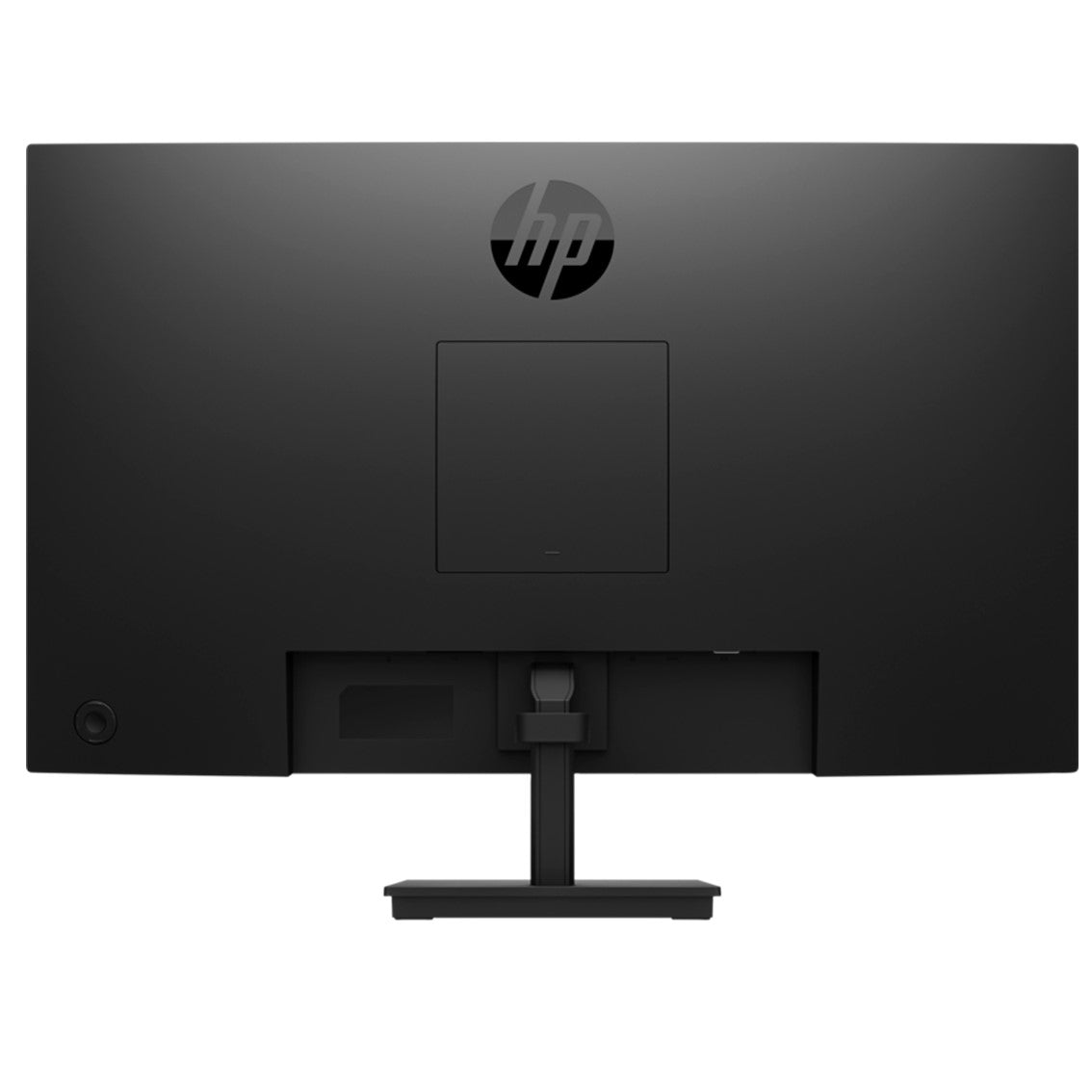 Monitor ips hp v27i g5 27pulgadas fhd 5ms hdmi -  display port -  vga -  1920x1080 -  cable hdmi incluido