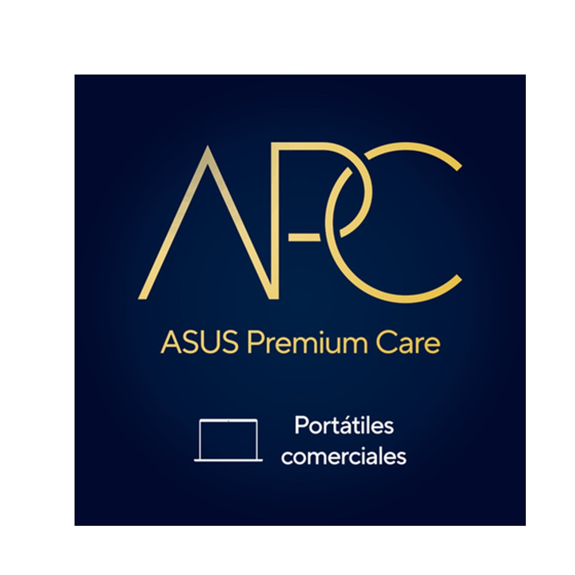 Extension de garantia asus kasko a 60 meses entrance free 0