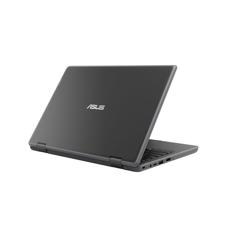 Portatil asus br1100fka - bp1185xa cel n4500 11.6pulgadas tactil 4gb - ssd128gb - wifi - bt - w11proacademic