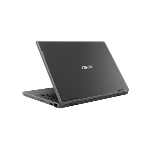 Portatil asus br1100fka - bp1185xa cel n4500 11.6pulgadas tactil 4gb - ssd128gb - wifi - bt - w11proacademic