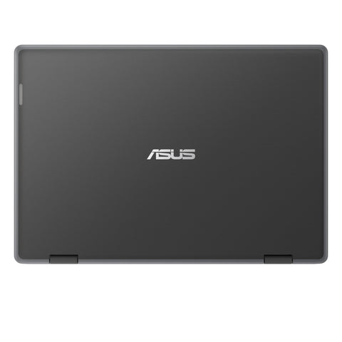 Portatil asus br1100fka - bp1185xa cel n4500 11.6pulgadas tactil 4gb - ssd128gb - wifi - bt - w11proacademic