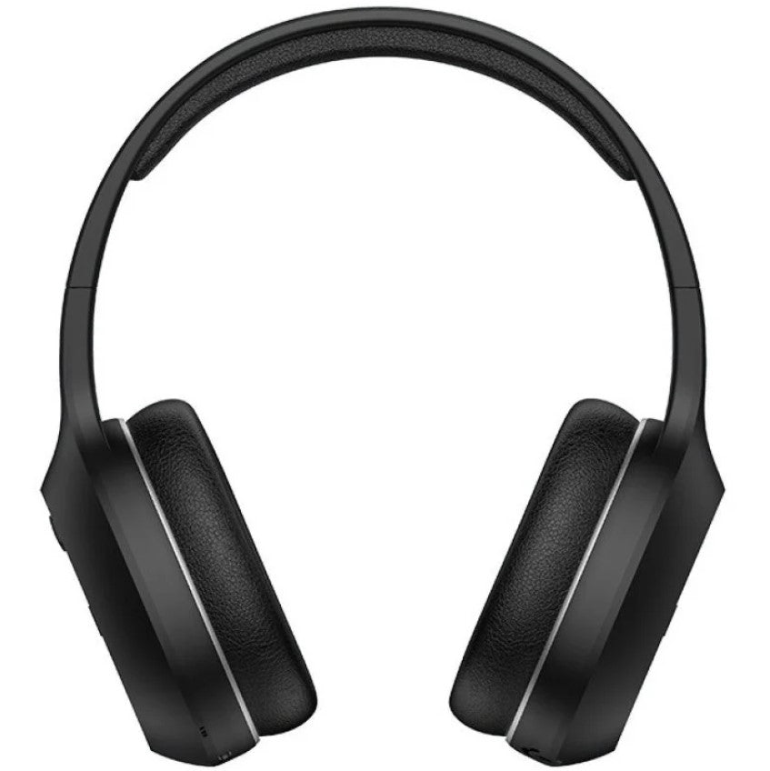 Auriculares edifier w600bt negro - diadema - inalambricos - 30h bateria