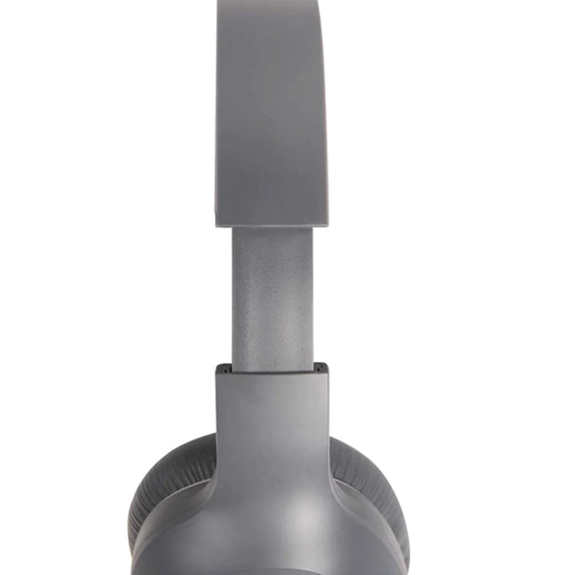 Auriculares edifier w600bt gris - diadema - inalambricos - 30h bateria