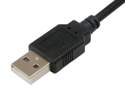 Lector de dnie id externo conceptronic usb 2.0 - dnie 3.0