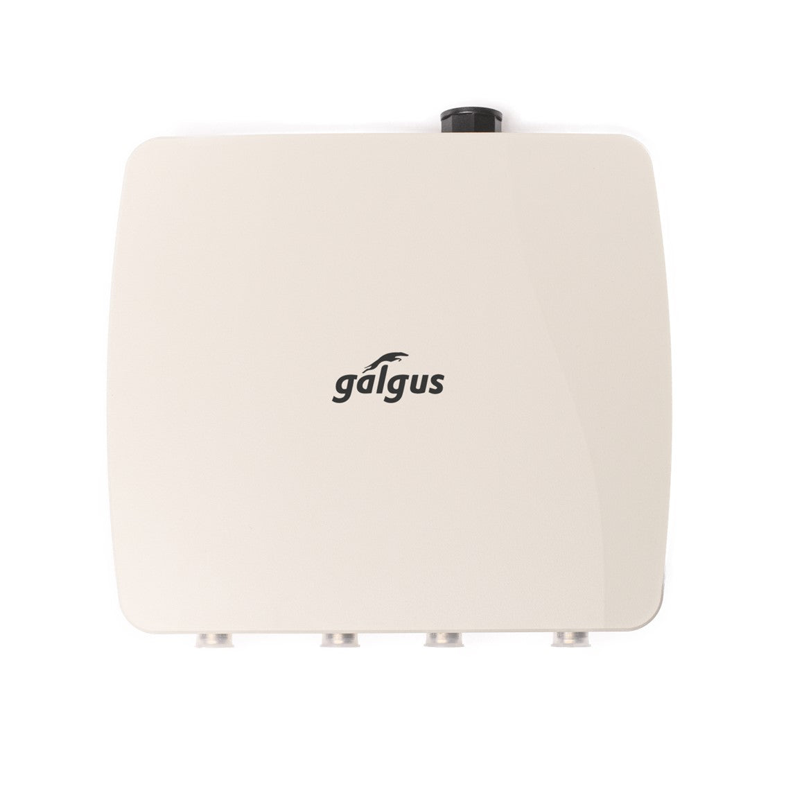 Punto de acceso outdoor galgus oc420 1167 mbps dual band